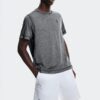 Hombre Courtside Shorts