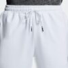 Hombre Courtside Shorts