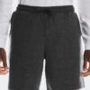 Hombre Courtside Shorts