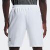 Hombre Courtside Shorts
