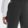 Hombre Courtside Shorts