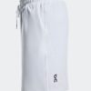 Hombre Courtside Shorts