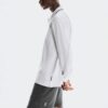 Hombre Courtside Shorts