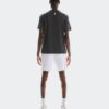 Hombre Courtside-T