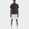 Hombre Courtside-T