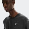 Hombre Courtside-T