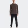 Hombre Focus Long-T