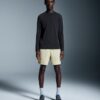 Hombre Focus Long-T