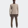 Hombre Focus Long-T