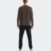 Hombre Focus Long-T