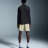 Hombre Focus Long-T
