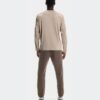 Hombre Focus Long-T