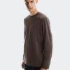 Hombre Focus Long-T