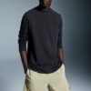 Hombre Focus Long-T