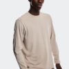 Hombre Focus Long-T