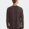 Hombre Focus Long-T