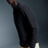 Hombre Focus Long-T