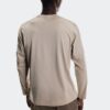 Hombre Focus Long-T