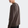 Hombre Focus Long-T