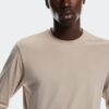 Hombre Focus Long-T