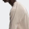 Hombre Focus Long-T