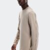 Hombre Focus Long-T