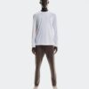 Hombre Focus Pants