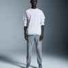 Hombre Focus Pants