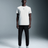 Hombre Focus Pants