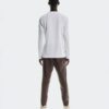 Hombre Focus Pants