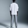 Hombre Focus Pants