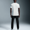Hombre Focus Pants