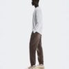 Hombre Focus Pants