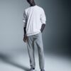 Hombre Focus Pants