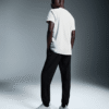 Hombre Focus Pants
