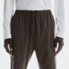 Hombre Focus Pants