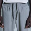 Hombre Focus Pants