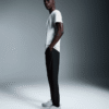 Hombre Focus Pants