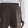 Hombre Focus Pants