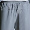 Hombre Focus Pants