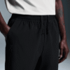 Hombre Focus Pants