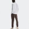 Hombre Focus Pants