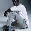 Hombre Focus Pants