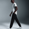 Hombre Focus Pants