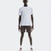 Hombre Focus Shorts