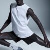 Hombre Focus Shorts