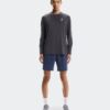 Hombre Focus Shorts