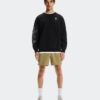 Hombre Focus Shorts