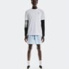 Hombre Focus Shorts