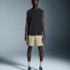 Hombre Focus Shorts